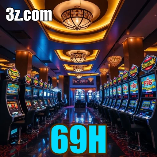 Basketball: O Jogo e as Emoções no 69H