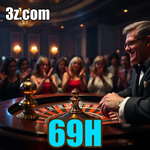 Clássicos Imperdíveis no 69H: Uma Viagem Nostálgica