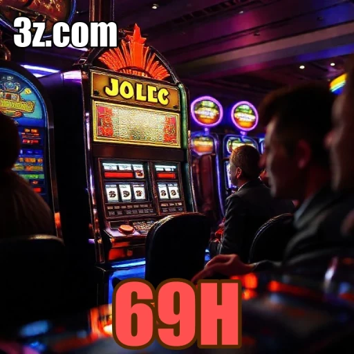 Hockey: Navegando nas Emoções no 69H