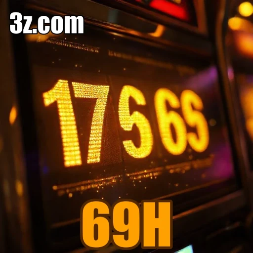 A Arte do Platformer no 69H: Salte para Aventura