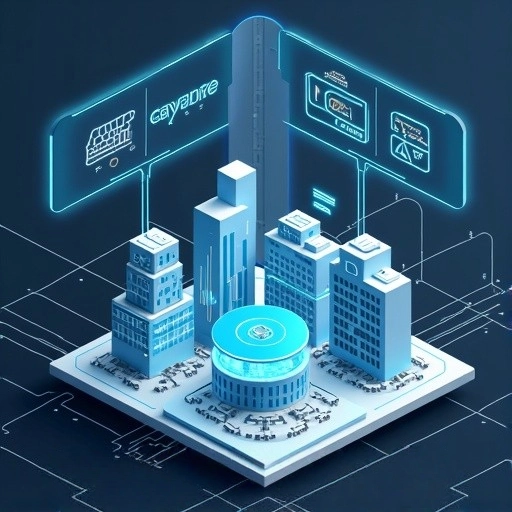 Integração de APIs 69h