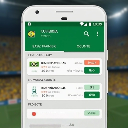 Ofertas Exclusivas 69h