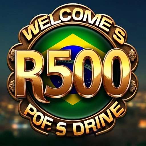 Provedores de Jogos 69h