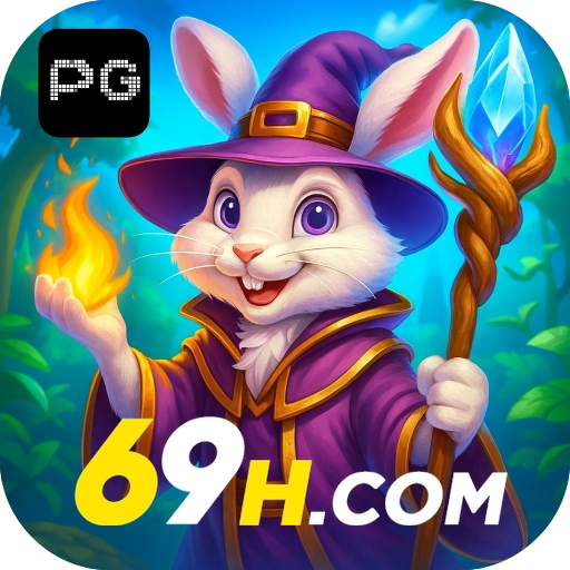 Plataforma 69h - Apostas Online