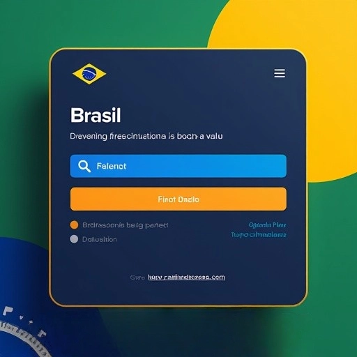 Promoções Sazonais 69h