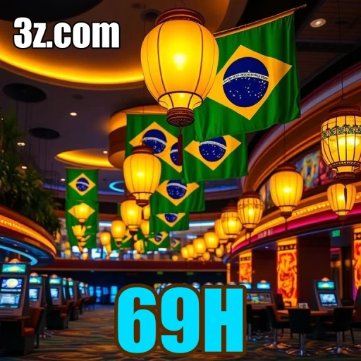 Viva a Emoção do Tennis no Mundo do 69H